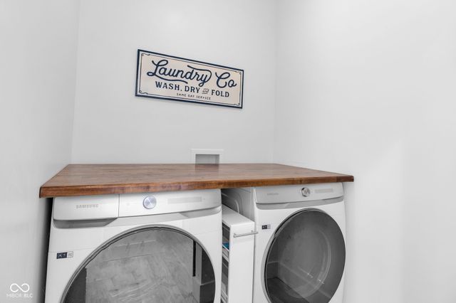 1225 Hoyt Avenue, Indianapolis, IN 46203