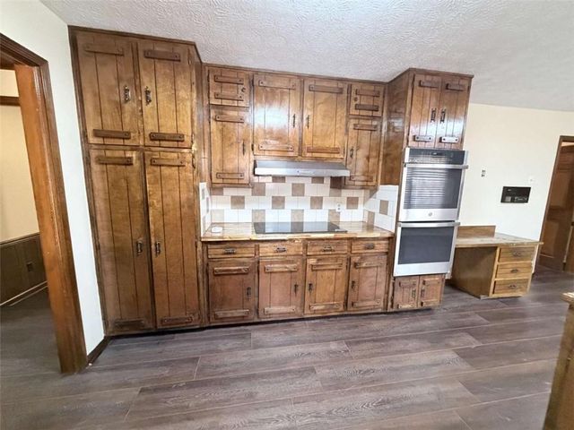 1912 Wildwood Court SW, Conyers, GA 30094