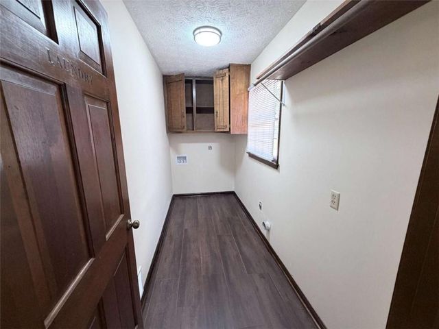 1912 Wildwood Court SW, Conyers, GA 30094