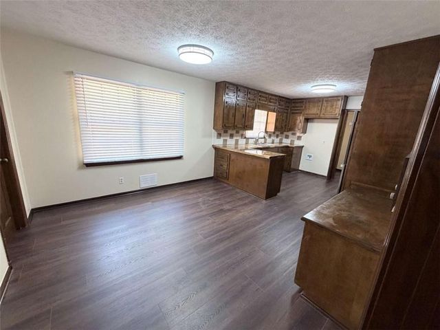 1912 Wildwood Court SW, Conyers, GA 30094