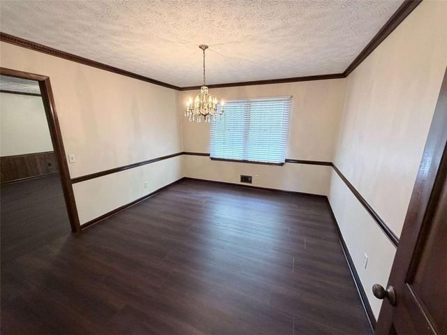 1912 Wildwood Court SW, Conyers, GA 30094