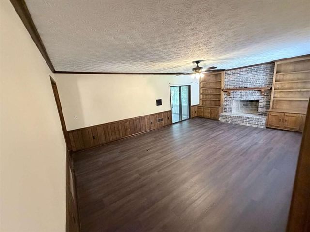 1912 Wildwood Court SW, Conyers, GA 30094
