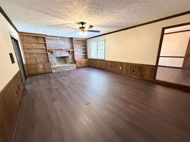 1912 Wildwood Court SW, Conyers, GA 30094