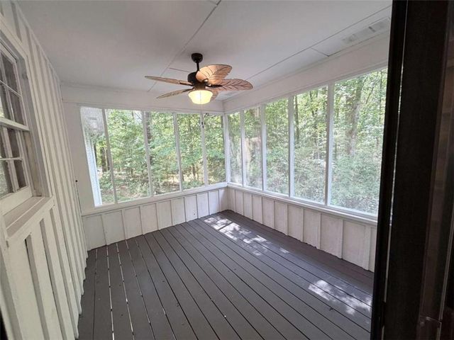 1912 Wildwood Court SW, Conyers, GA 30094