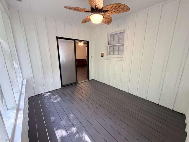 1912 Wildwood Court SW, Conyers, GA 30094