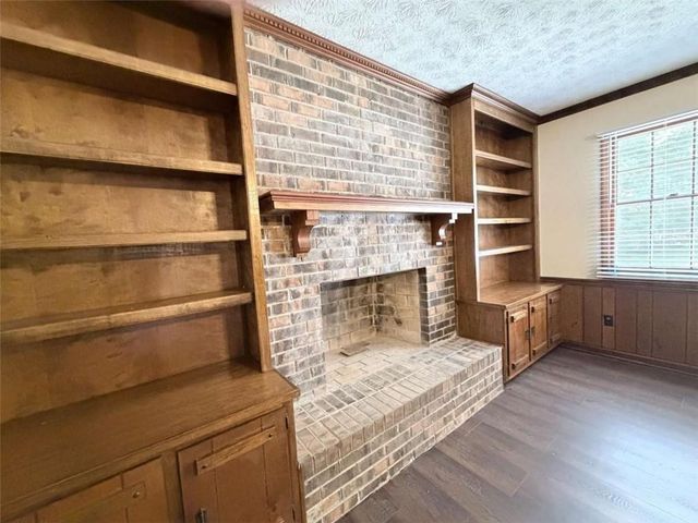 1912 Wildwood Court SW, Conyers, GA 30094
