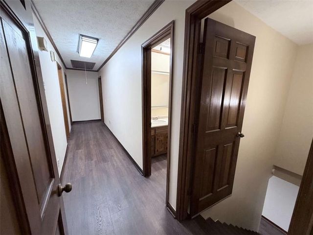 1912 Wildwood Court SW, Conyers, GA 30094