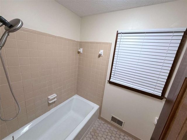 1912 Wildwood Court SW, Conyers, GA 30094