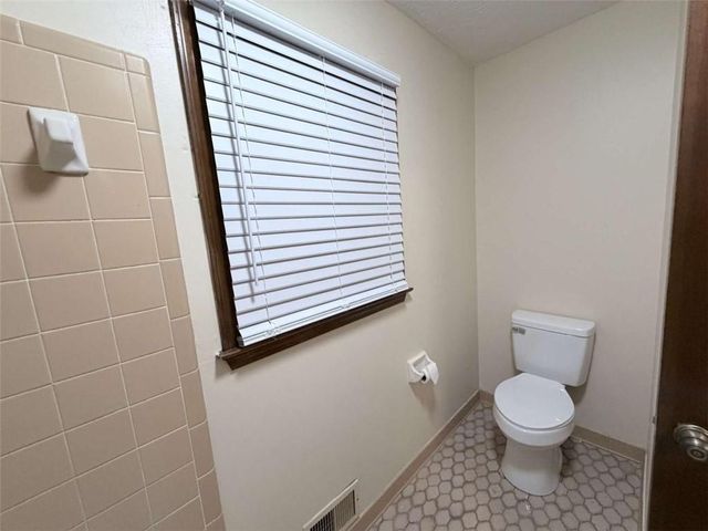 1912 Wildwood Court SW, Conyers, GA 30094