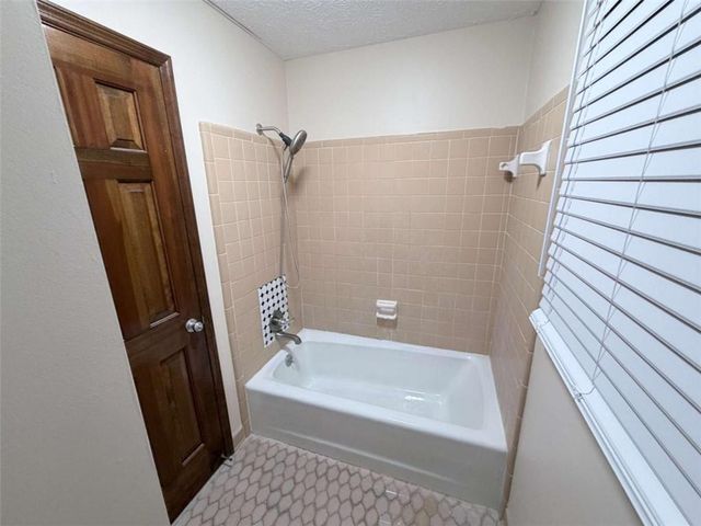 1912 Wildwood Court SW, Conyers, GA 30094