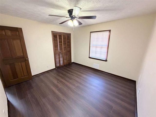 1912 Wildwood Court SW, Conyers, GA 30094