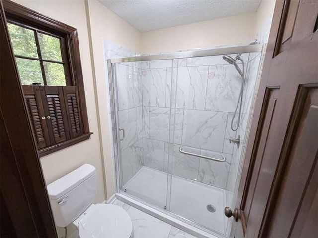 1912 Wildwood Court SW, Conyers, GA 30094
