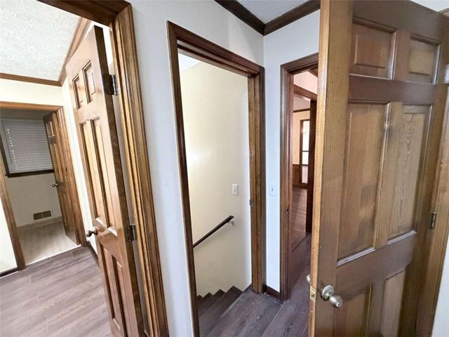 1912 Wildwood Court SW, Conyers, GA 30094