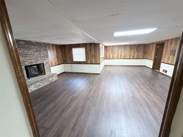 1912 Wildwood Court SW, Conyers, GA 30094