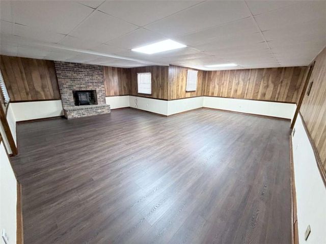 1912 Wildwood Court SW, Conyers, GA 30094