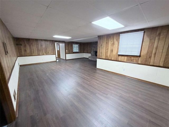 1912 Wildwood Court SW, Conyers, GA 30094