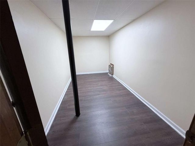 1912 Wildwood Court SW, Conyers, GA 30094