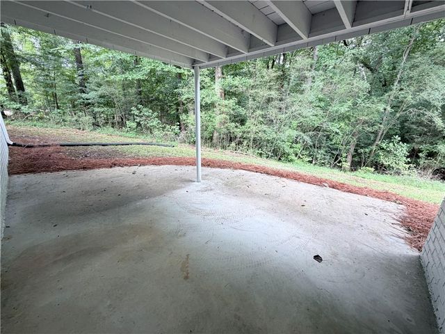1912 Wildwood Court SW, Conyers, GA 30094