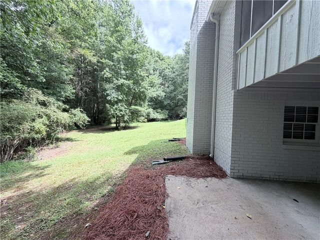 1912 Wildwood Court SW, Conyers, GA 30094