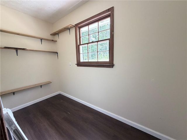 1912 Wildwood Court SW, Conyers, GA 30094