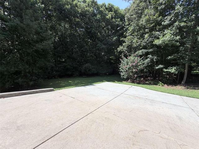 1912 Wildwood Court SW, Conyers, GA 30094