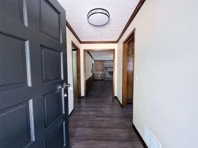 1912 Wildwood Court SW, Conyers, GA 30094