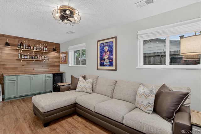 9111 W 79th Place, Arvada, CO 80005