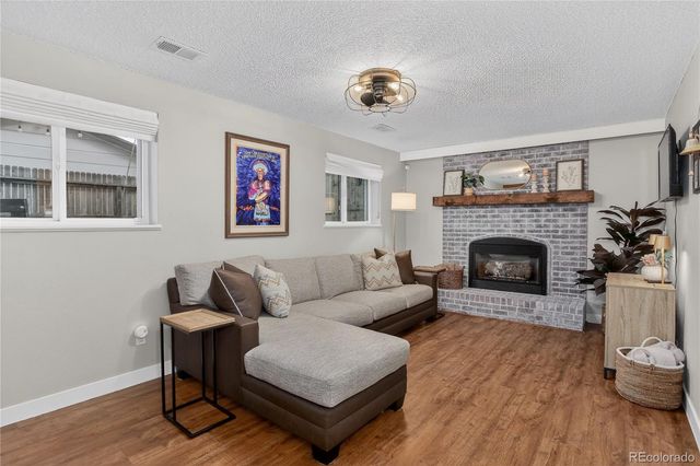 9111 W 79th Place, Arvada, CO 80005