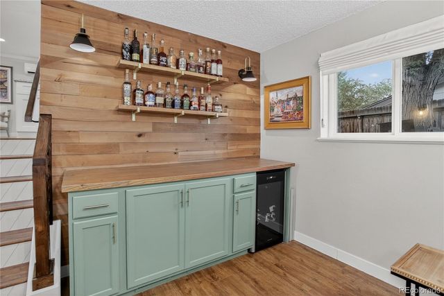 9111 W 79th Place, Arvada, CO 80005
