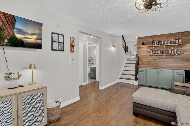 9111 W 79th Place, Arvada, CO 80005