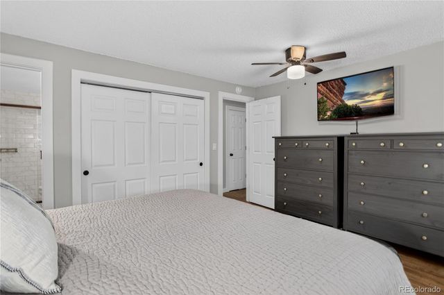 9111 W 79th Place, Arvada, CO 80005