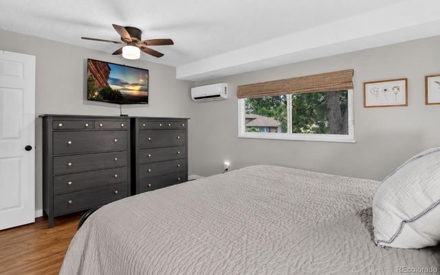 9111 W 79th Place, Arvada, CO 80005