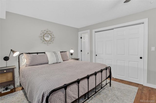 9111 W 79th Place, Arvada, CO 80005