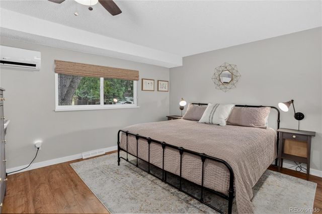 9111 W 79th Place, Arvada, CO 80005