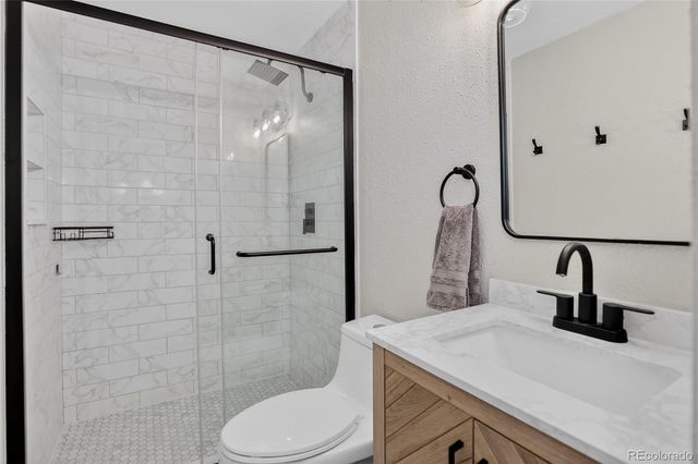 9111 W 79th Place, Arvada, CO 80005