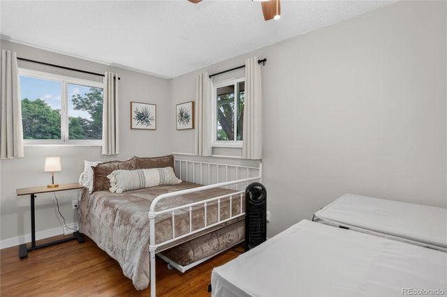 9111 W 79th Place, Arvada, CO 80005