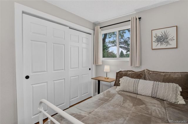 9111 W 79th Place, Arvada, CO 80005