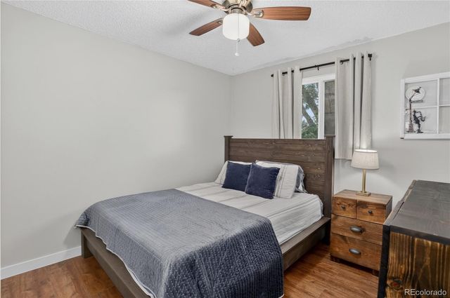 9111 W 79th Place, Arvada, CO 80005