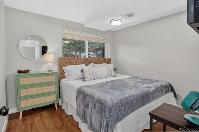 9111 W 79th Place, Arvada, CO 80005