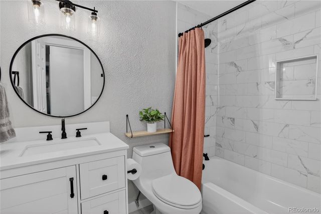 9111 W 79th Place, Arvada, CO 80005