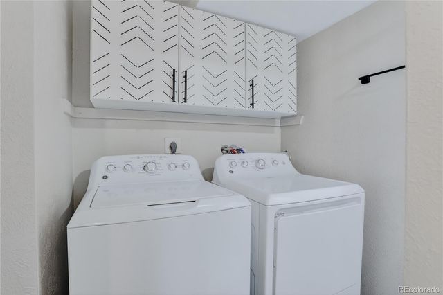 9111 W 79th Place, Arvada, CO 80005