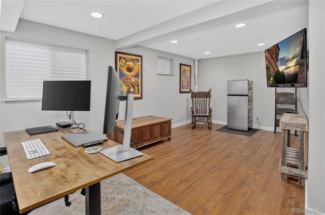 9111 W 79th Place, Arvada, CO 80005