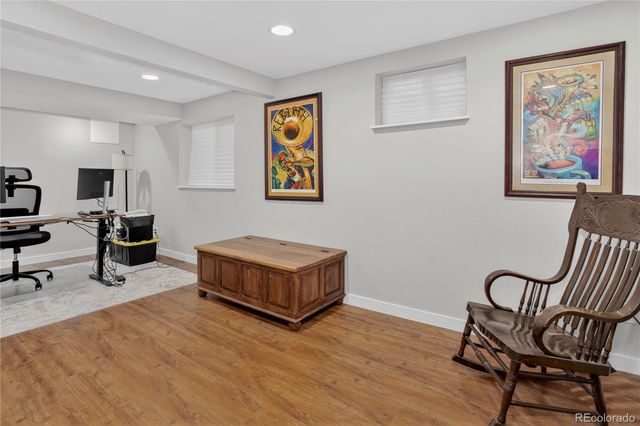 9111 W 79th Place, Arvada, CO 80005