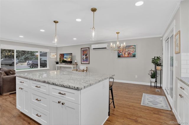 9111 W 79th Place, Arvada, CO 80005