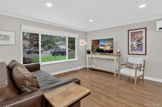 9111 W 79th Place, Arvada, CO 80005