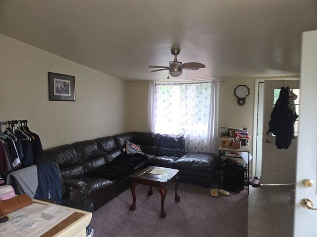 1808 W 55th Street, La Grange Highlands, IL 60525