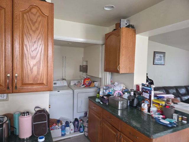 1808 W 55th Street, La Grange Highlands, IL 60525