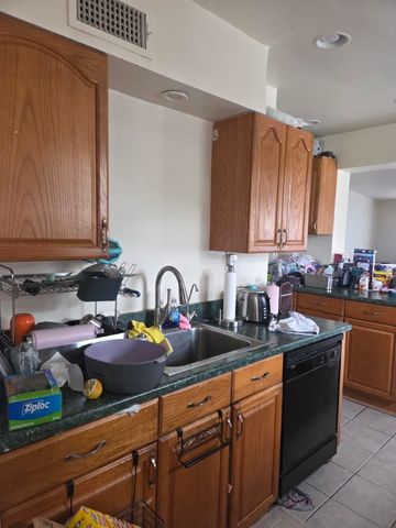 1808 W 55th Street, La Grange Highlands, IL 60525
