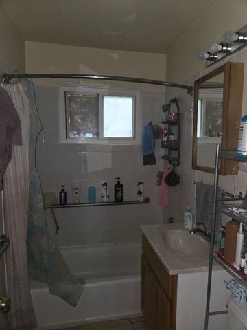1808 W 55th Street, La Grange Highlands, IL 60525