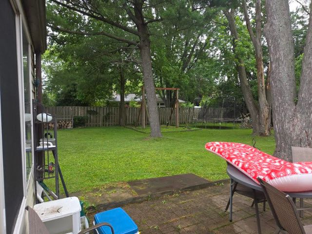 1808 W 55th Street, La Grange Highlands, IL 60525